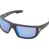 Spy Optic McCoy | Women Sunglasses & Eyewear | Sunglasses