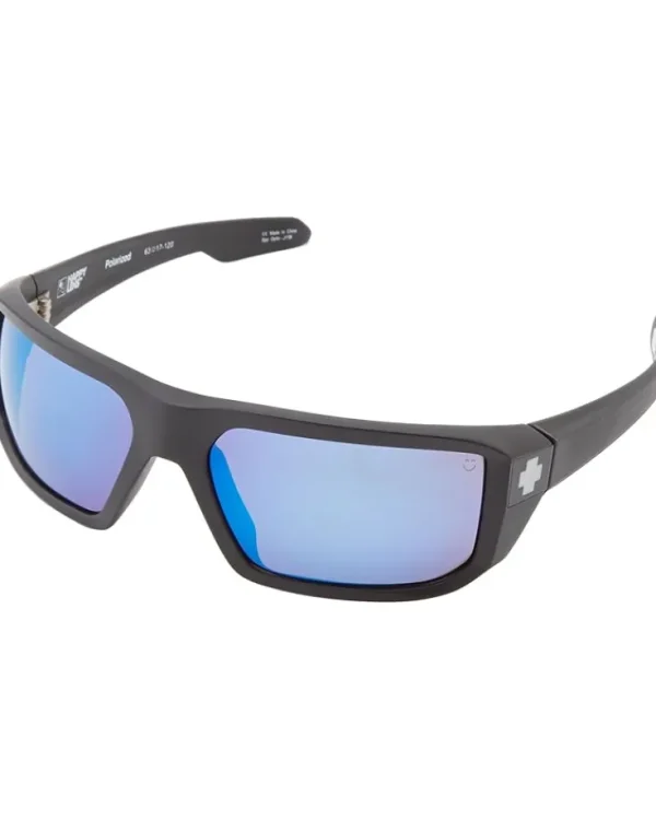 Spy Optic McCoy | Women Sunglasses & Eyewear | Sunglasses