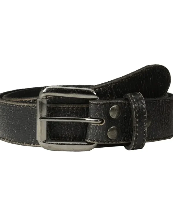 Bed Stu Meander | Belts