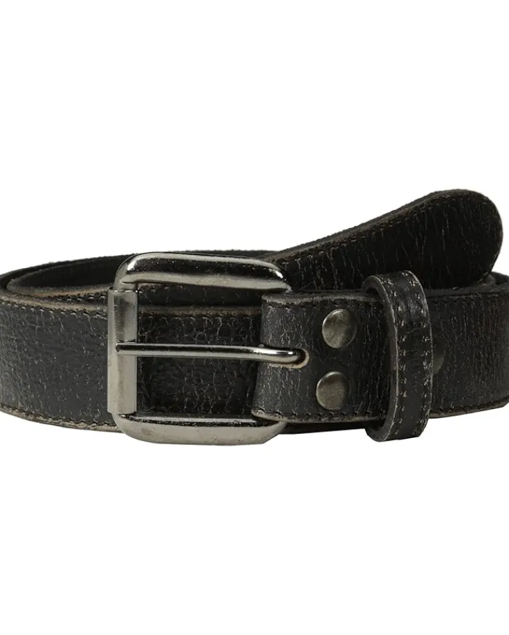 meander_0.webp Bed Stu Meander | Belts