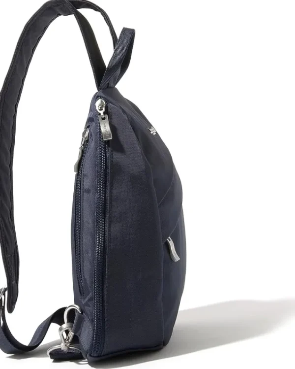 Baggallini Medium Sling | Women Backpacks