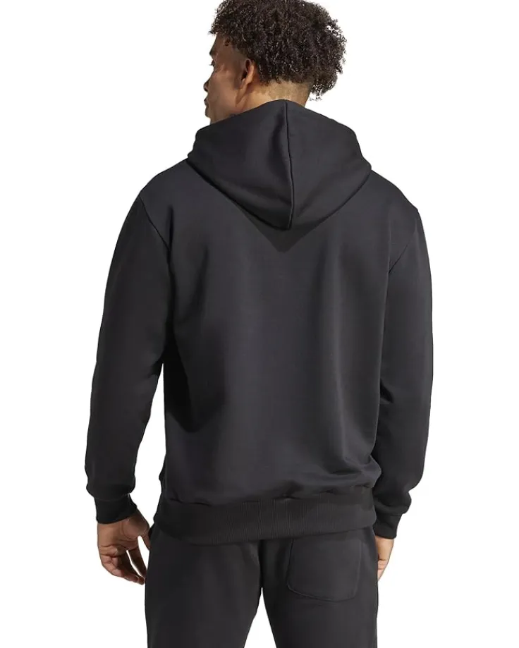 messi_fleece_hoodie_1.webp adidas Messi Fleece Hoodie | Hoodies & Sweatshirts
