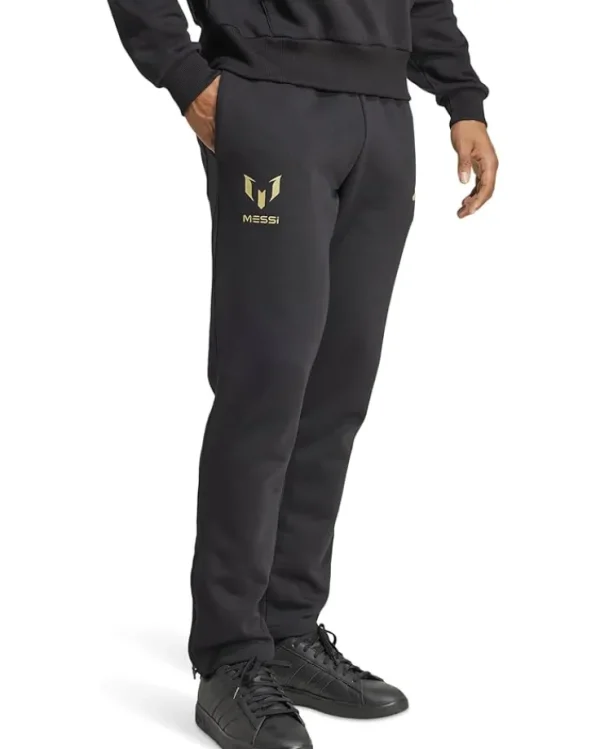 adidas Messi Pants | Pants