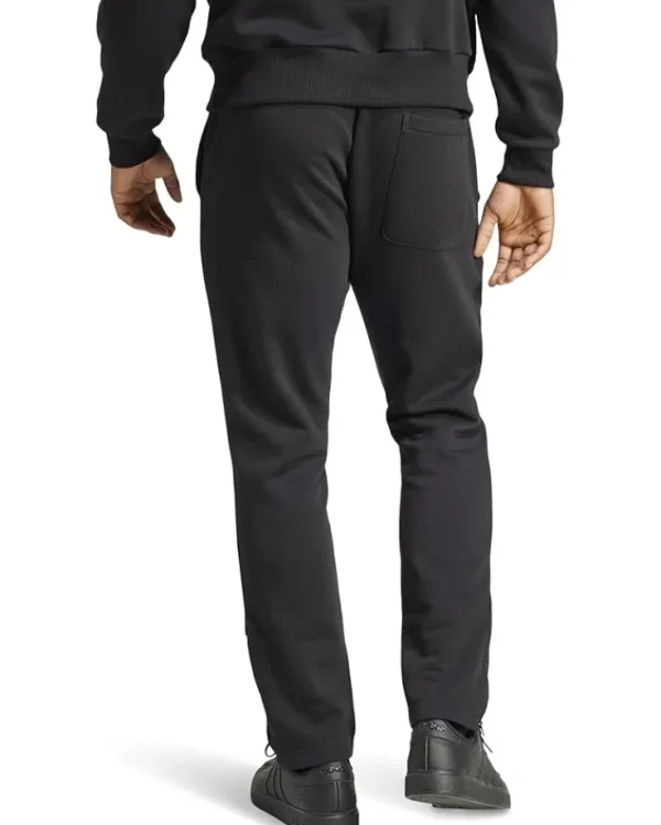 adidas Messi Pants | Pants