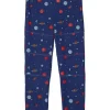 Chaser Kids Meteor Joggers (Big Kids) | Kids/BOY Pants