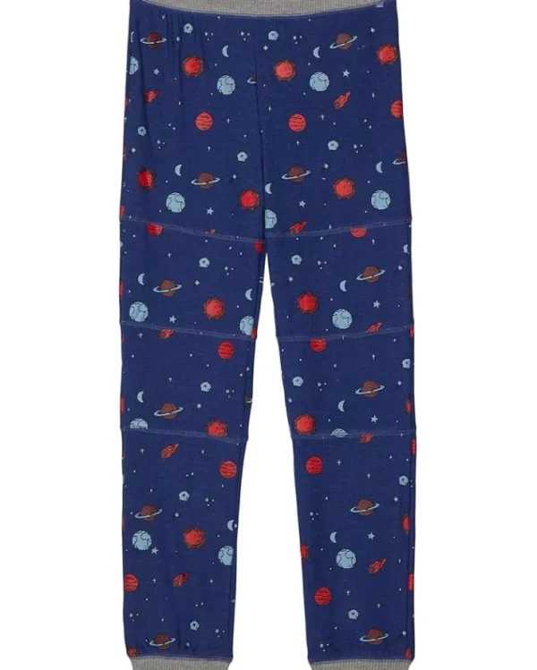 Chaser Kids Meteor Joggers (Big Kids) | Kids/BOY Pants