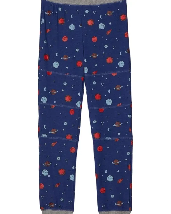 Chaser Kids Meteor Joggers (Toddler/Little Kids) | Kids/BOY Pants