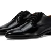 Bruno Magli Metti | Oxfords