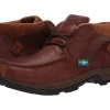 Twisted X MHKW002 | Boots