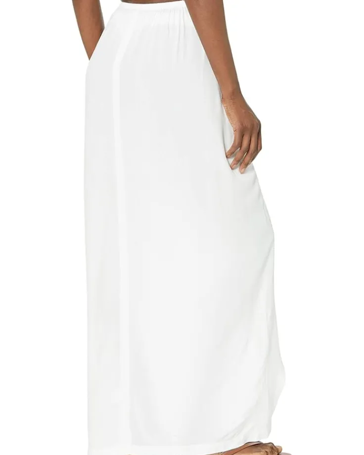 mia_coverup_1.webp L*Space Swimwear & Cover Ups<Mia Cover-Up White