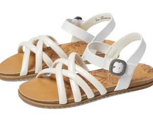 Blowfish Malibu Kids Michaela-K (Little Kid/Big Kid) | Kids Sandals