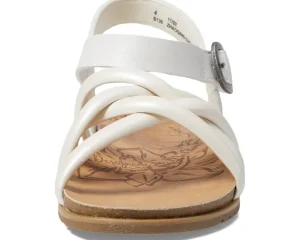 Blowfish Malibu Kids Michaela-K (Little Kid/Big Kid) | Kids Sandals