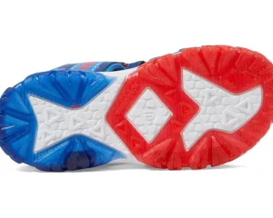 Josmo Mickey Mouse River Sandal (Little Kid) | Kids/BOY Sandals