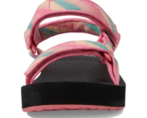 Teva Kids Midform Universal (Toddler/Little Kid/Big Kid) | Kids Sandals