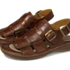 Born Miguel | Sandals