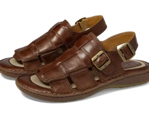 Born Miguel | Sandals