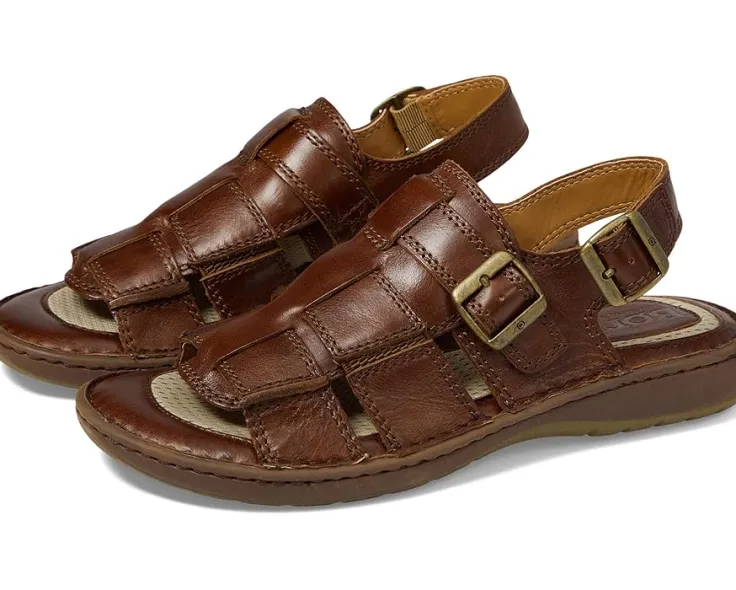 miguel_0.webp Born Miguel | Sandals
