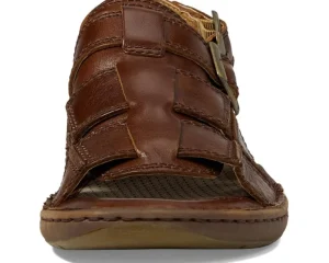 Born Miguel | Sandals