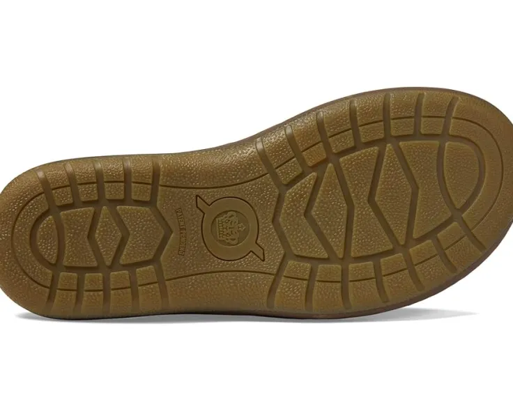 miguel_2.webp Born Miguel | Sandals