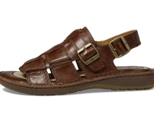 Born Miguel | Sandals