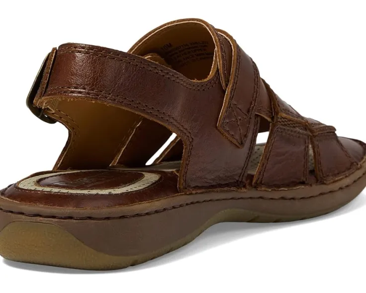 miguel_4.webp Born Miguel | Sandals