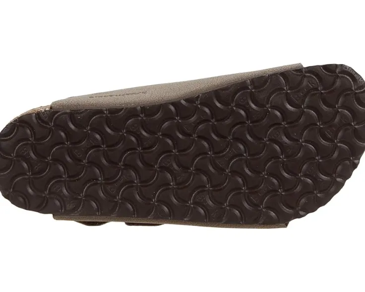 milano_hl_toddlerlittle_k_2.webp Birkenstock Kids Milano HL (Toddler/Little Kid/Big Kid) | Kids/BOY Sandals | Adaptive