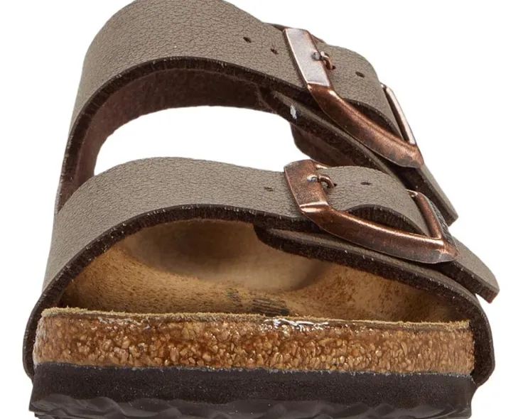 milano_hl_toddlerlittle_k_5.webp Birkenstock Kids Milano HL (Toddler/Little Kid/Big Kid) | Kids/BOY Sandals | Adaptive