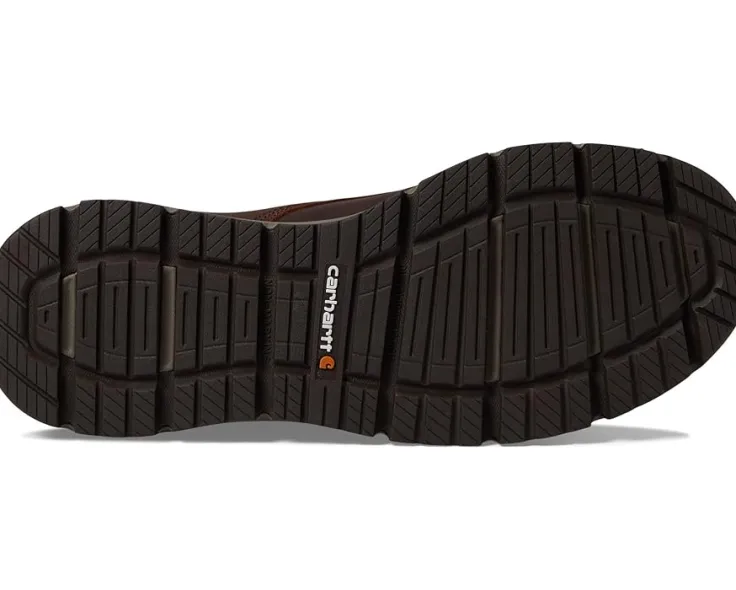 millbrook_waterproof_quot_2.webp Carhartt Millbrook Waterproof 5" Steel Toe Wedge Work Boot | Boots