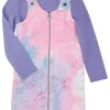 Appaman Kids Mina Set (Toddler/Little Kids/Big Kids) | Kids Dresses