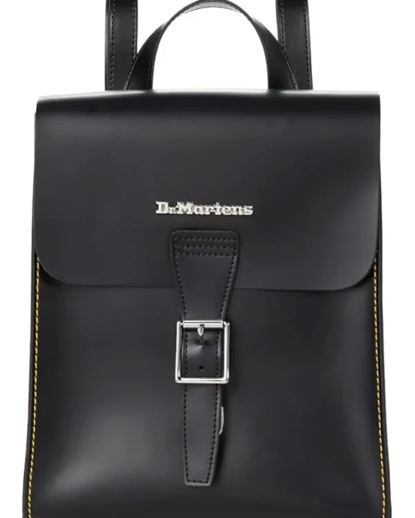 Dr. Martens Mini Leather Backpack | Women Bags | Backpacks