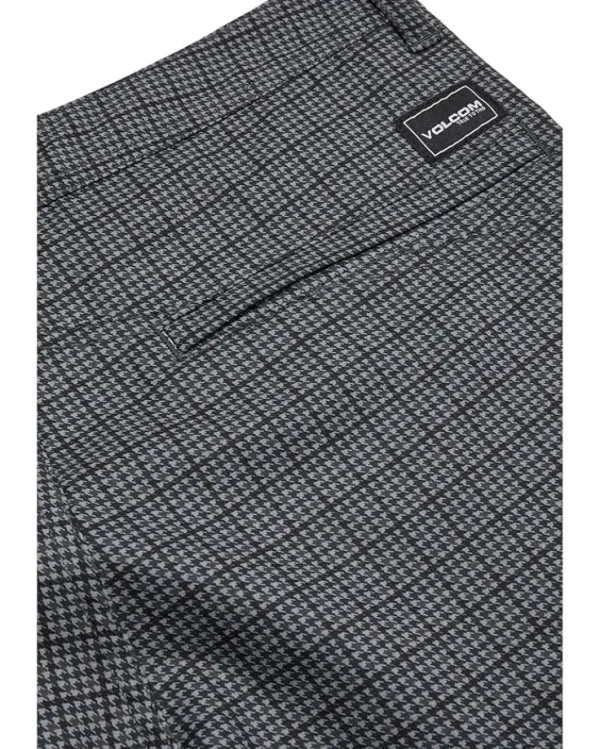 Volcom Kids Mix Frickin Cross Shred (Big Kids) | Kids/BOY Shorts