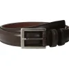 Torino Leather Co. 32MM Aniline Leather | Belts