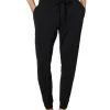 MeUndies Modal Joggers | Pants
