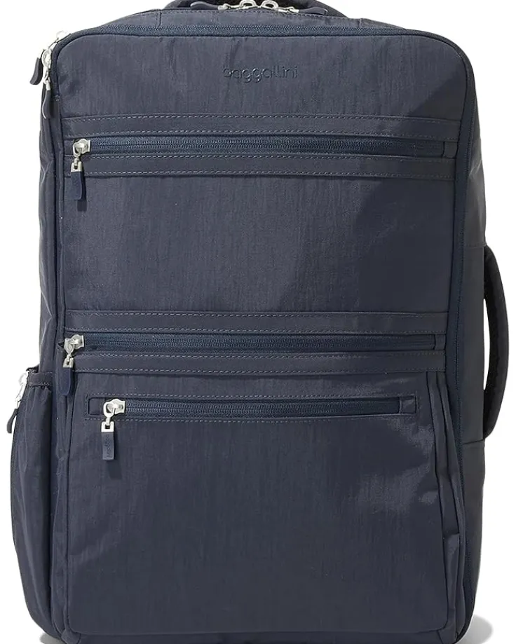 modern_convertible_travel_0.webp Baggallini Modern Convertible Travel Backpack | Women Backpacks