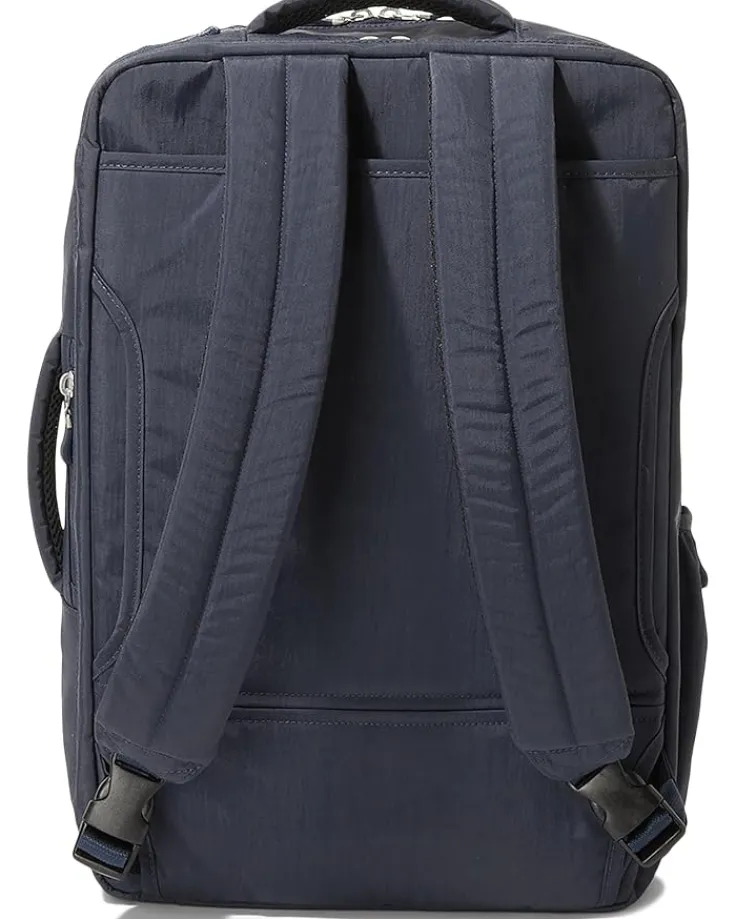 modern_convertible_travel_1.webp Baggallini Modern Convertible Travel Backpack | Women Backpacks