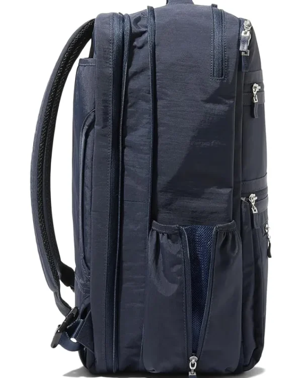 Baggallini Modern Convertible Travel Backpack | Women Backpacks