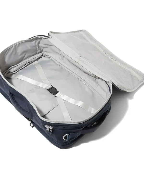 Baggallini Modern Convertible Travel Backpack | Women Backpacks