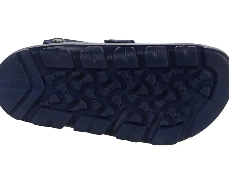 mogami_hl_toddlerlittle_k_2.webp Birkenstock Kids Mogami HL (Toddler/Little Kid/Big Kid) | Kids/BOY Sandals | Sandals