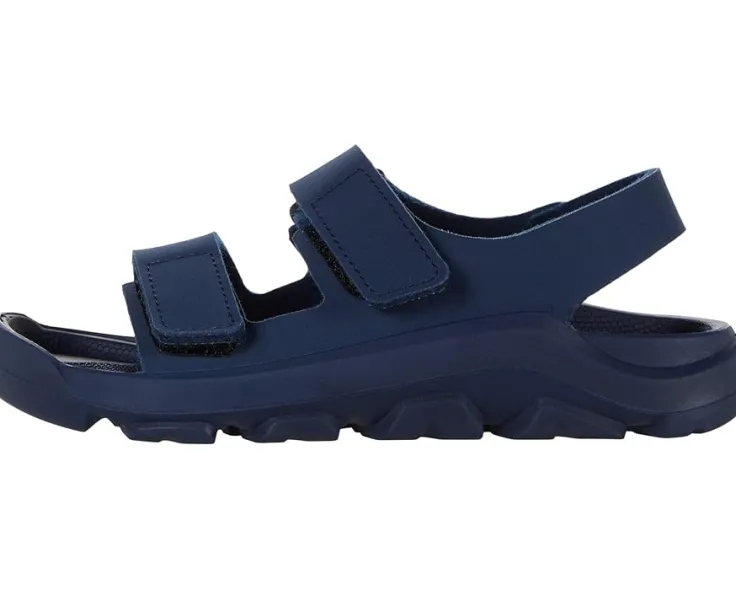 mogami_hl_toddlerlittle_k_3.webp Birkenstock Kids Mogami HL (Toddler/Little Kid/Big Kid) | Kids/BOY Sandals | Sandals