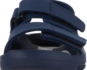 Birkenstock Kids Mogami HL (Toddler/Little Kid/Big Kid) | Kids/BOY Sandals | Sandals
