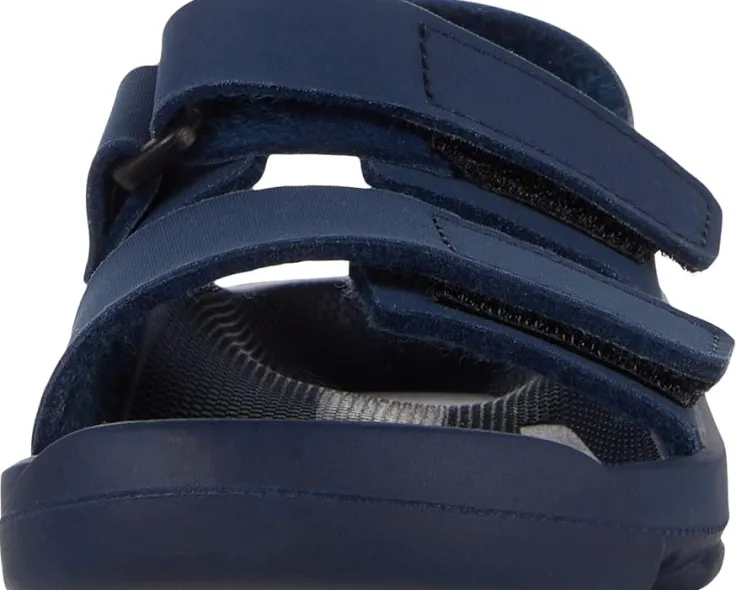 mogami_hl_toddlerlittle_k_5.webp Birkenstock Kids Mogami HL (Toddler/Little Kid/Big Kid) | Kids/BOY Sandals | Sandals