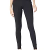 Brooks Momentum Thermal Tights | Women Activewear