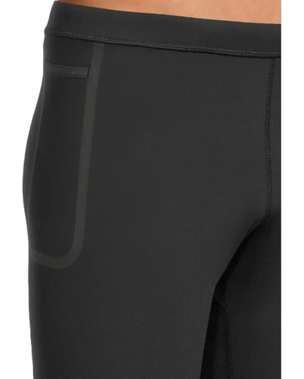 Brooks Momentum Thermal Tights | Activewear