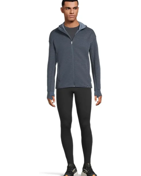 Brooks Momentum Thermal Tights | Activewear