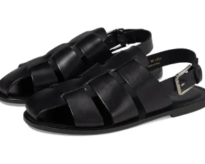 Allen Edmonds Monaco Cross Band Sandal | Sandals