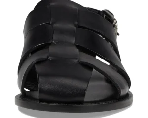 Allen Edmonds Monaco Cross Band Sandal | Sandals