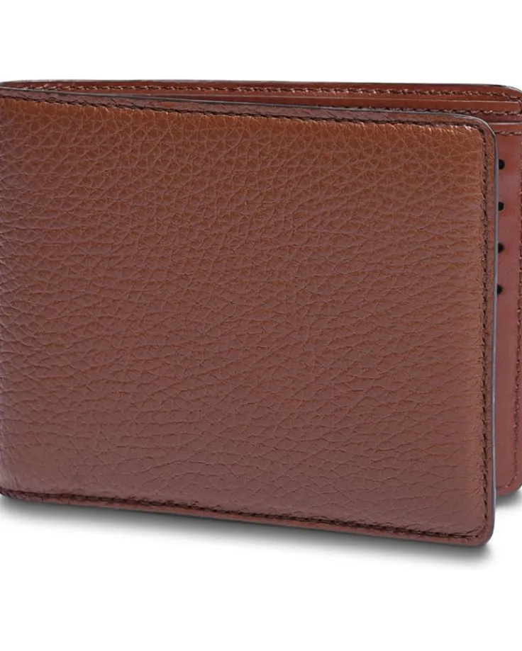 monfrini_eightpocket_wall_0.webp Bosca Monfrini Eight-Pocket Wallet | Wallets