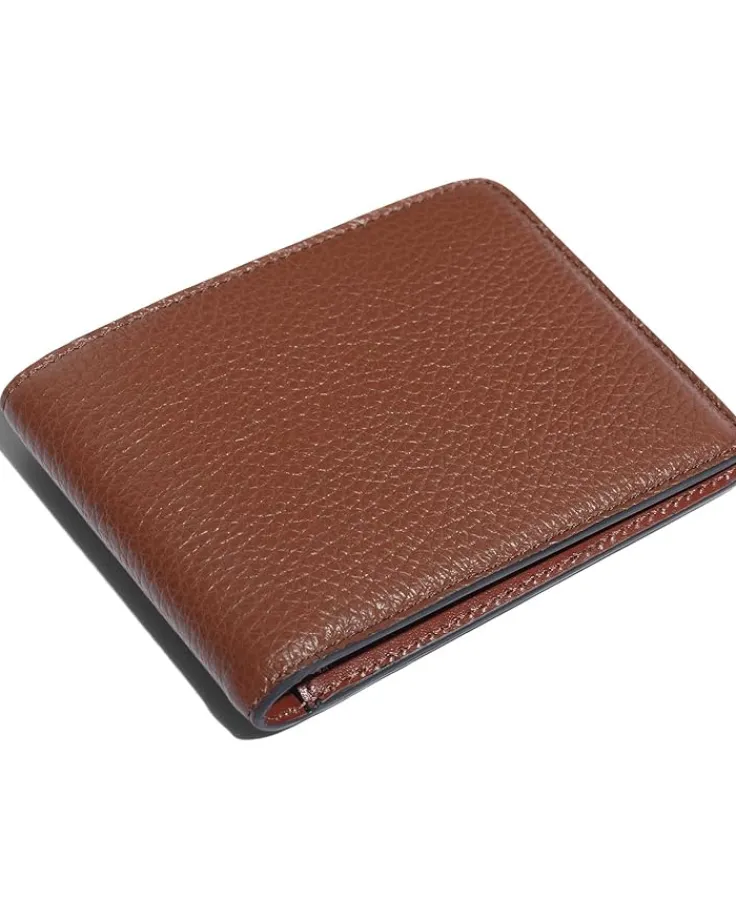 monfrini_eightpocket_wall_2.webp Bosca Monfrini Eight-Pocket Wallet | Wallets
