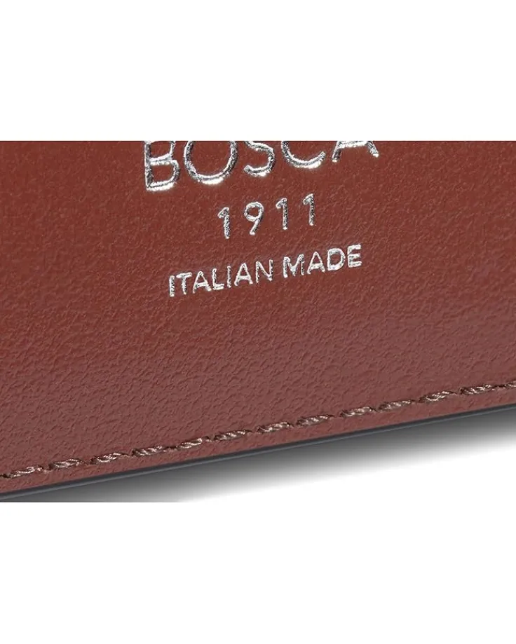 monfrini_eightpocket_wall_4.webp Bosca Monfrini Eight-Pocket Wallet | Wallets