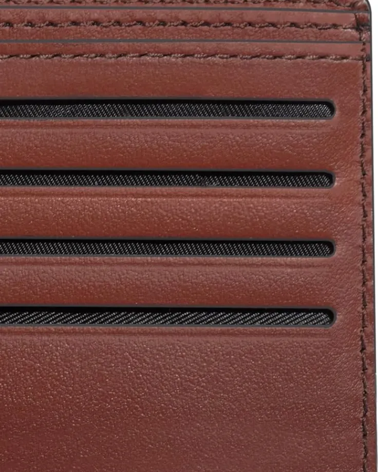 monfrini_eightpocket_wall_5.webp Bosca Monfrini Eight-Pocket Wallet | Wallets